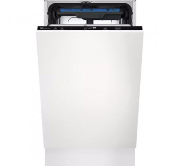Посудомийна машина ELECTROLUX EEA23200L