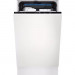 Посудомийна машина ELECTROLUX EEA23200L