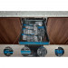 Посудомийна машина ELECTROLUX EEA23200L