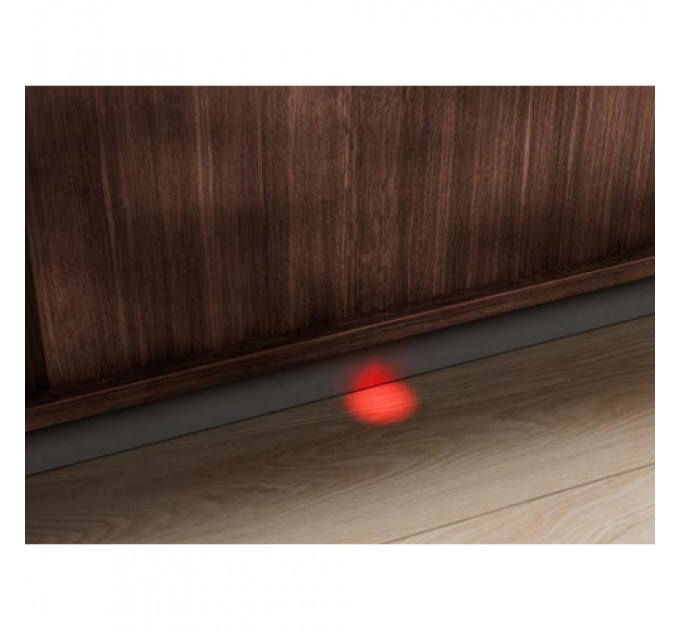 Посудомийна машина ELECTROLUX EEA23200L