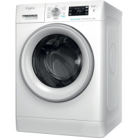 Пральна машина WHIRLPOOL FFB9258SV PL