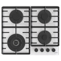 Варильна поверхня GORENJE GTW 642 SYW Варильна поверхня GORENJE GTW 642 SYW