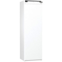 Морозильна камера GORENJE FNI518EA1