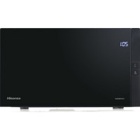 Мікрохвильова піч HISENSE H25MOBS4HGI