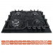 Варильна поверхня VENTOLUX HG L8G CEST (MBG)