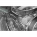 Пральна машина SAMSUNG WW60A3100BE/UA