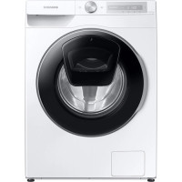 Пральна машина SAMSUNG WW10T654CLH/UA