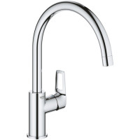 Кухонний змішувач GROHE Bauloop 31232001