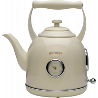 Чайник gorenje K17CLIN