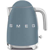 Чайник SMEG KLF03SBME