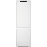Холодильник  INDESIT INC20 T321 EU