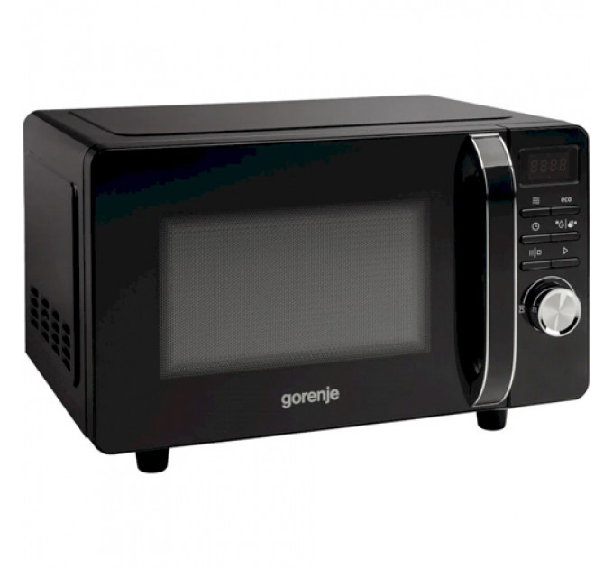 Мікрохвильова піч GORENJE MO20S4BC