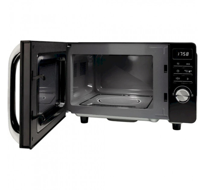 Мікрохвильова піч GORENJE MO20S4BC