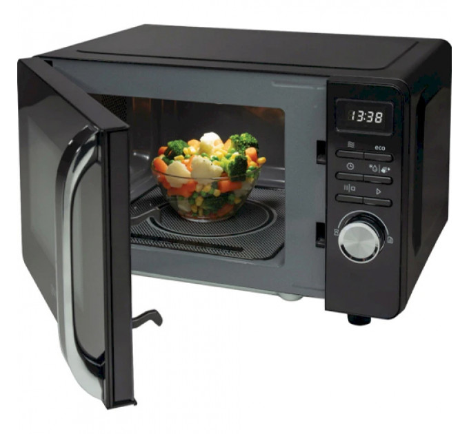 Мікрохвильова піч GORENJE MO20S4BC