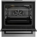 Плита BEKO FBM62330GXTN