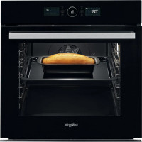 Духова шафа WHIRLPOOL OAKZ9 7921 CS NB Духова шафа WHIRLPOOL OAKZ9 7921 CS NB