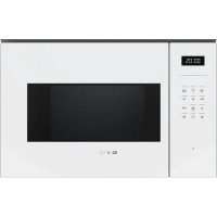 Мікрохвильова піч BOSCH BEL554MW2