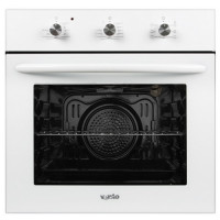 Духова шафа VENTOLUX BLANCO Духова шафа VENTOLUX BLANCO