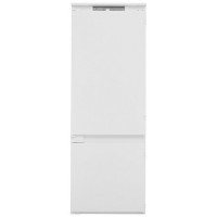 Холодильник  WHIRLPOOL SP40801EU