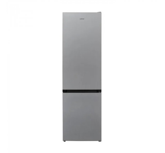 Холодильник  Vestfrost CW286XB