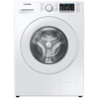 Пральна машина SAMSUNG WW70TA026TT