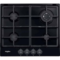 Варильна поверхня WHIRLPOOL TGML 661 NB