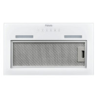 Витяжка FABIANO Tecna 520 White 