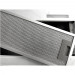 Витяжка FABIANO Tecna 520 White