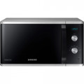 Мікрохвильова піч SAMSUNG MS23K3614AS/UA