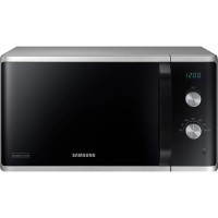 Мікрохвильова піч SAMSUNG MS23K3614AS/UA