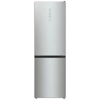 Холодильник  HISENSE RB424N4BID