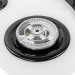 Варильна поверхня WEILOR GG W 644 WH