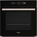 Духова шафа WHIRLPOOL OAKZ9 7961 SP NB