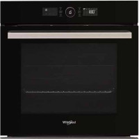 Духова шафа WHIRLPOOL OAKZ9 7961 SP NB Духова шафа WHIRLPOOL OAKZ9 7961 SP NB