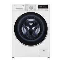 Пральна машина LG F4V5RS0WW Пральна машина LG F4V5RS0WW