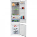 Холодильник  BEKO BCNA306E5ZSN