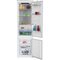 Холодильник  BEKO BCNA306E5ZSN