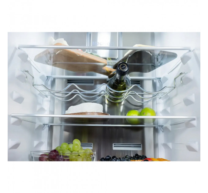 Холодильник  BEKO BCNA306E5ZSN