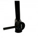 Кухонний змішувач FABIANO FKM 317 SS Velvet Black
