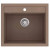 колір