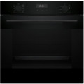 Духова шафа BOSCH HJA737BA0