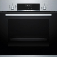 Духова шафа BOSCH HBJ558YS3Q