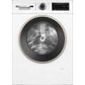 Пральна машина BOSCH WGA244Z0UA