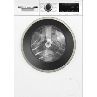 Пральна машина BOSCH WGA244Z0UA Пральна машина BOSCH WGA244Z0UA