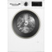 Пральна машина BOSCH WGA244Z0UA