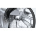 Пральна машина BOSCH WGA244Z0UA