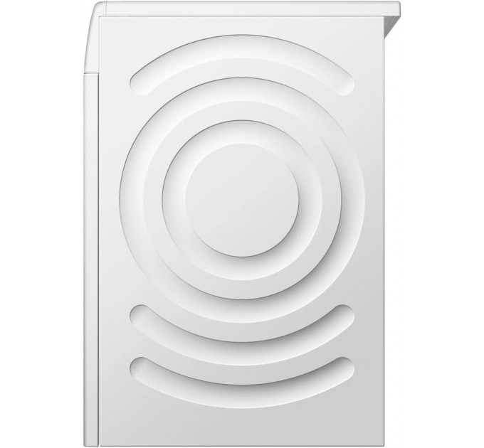 Пральна машина BOSCH WGA244Z0UA