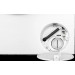 Пральна машина BOSCH WGA244Z0UA