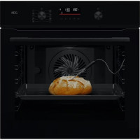 Духова шафа AEG NBA5P531AB