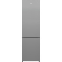 Холодильник  INDESIT INKS1401S4E1